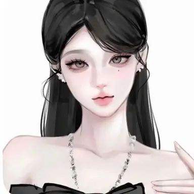 Profile image of 여우이