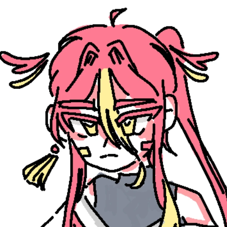 븍스