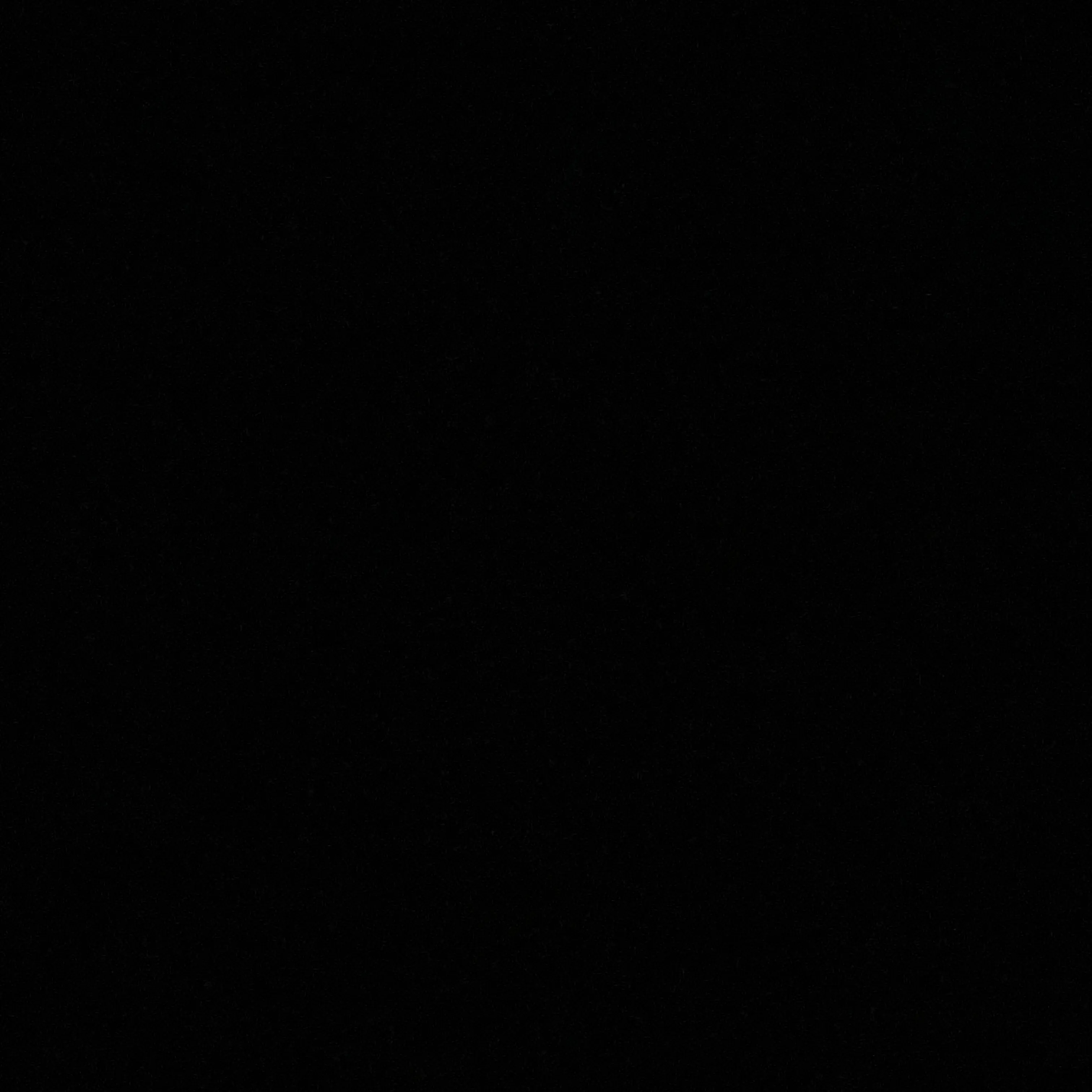 KnottyYak69의 학교시뮬
