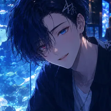 Profile image of Chitose