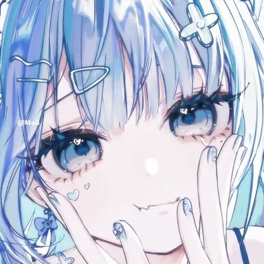 Profile image of 타코아끼