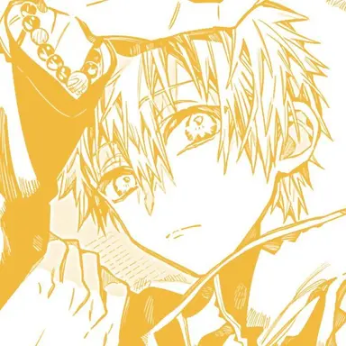 Profile image of 꽥