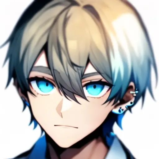 AngryQuote9560의 ジュラ
