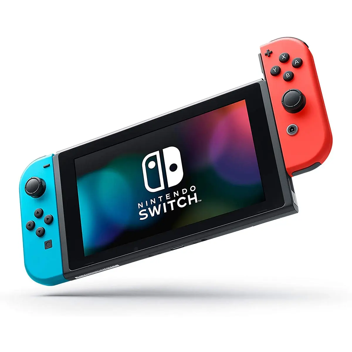 GoldenSmoke6174의 Nintendo Switch