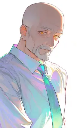 Profile image of 영감님