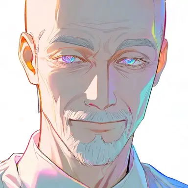 Profile image of 영감님