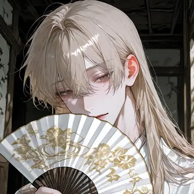 Profile image of 이오리