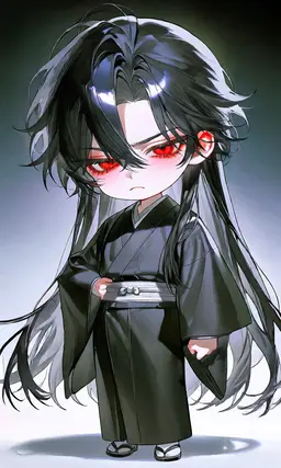 Profile image of 사쿠야