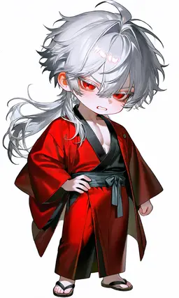 Profile image of 렌