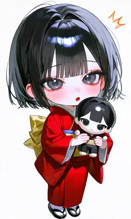 Profile image of 시즈쿠