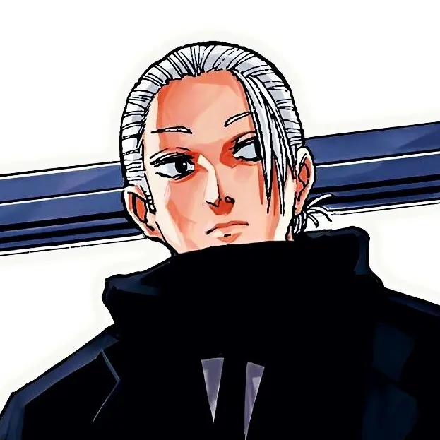 h__ss의 坂本太郎