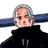 坂本太郎