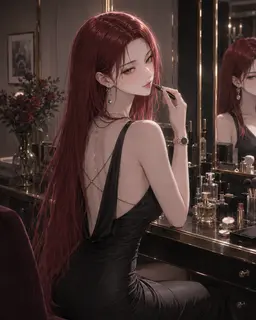 Profile image of 세나