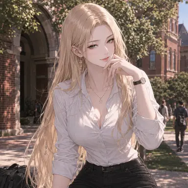 Profile image of 치키타