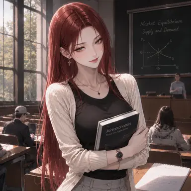 Profile image of 세나