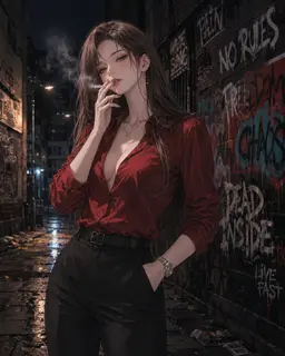 Profile image of 캐시