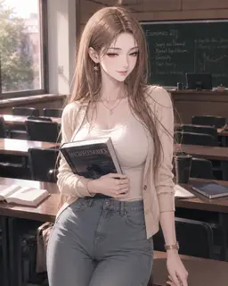 Profile image of 로시