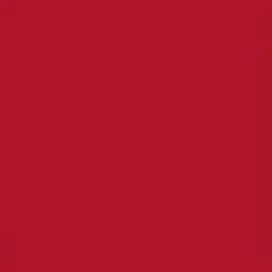 Profile image of ゆあん