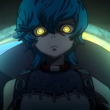 Profile image of Cthoni