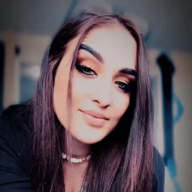 Profile image of Deanna