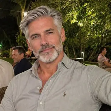 Profile image of Jason Marcelein