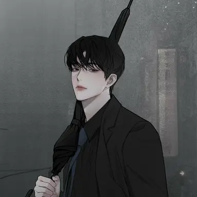 Profile image of 한도윤