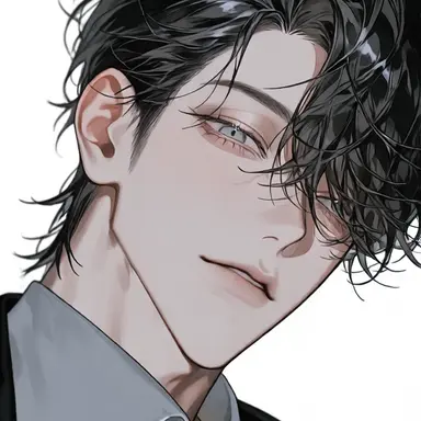 Profile image of Hitoshi