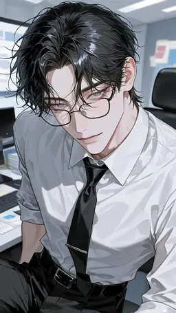 Profile image of Hitoshi