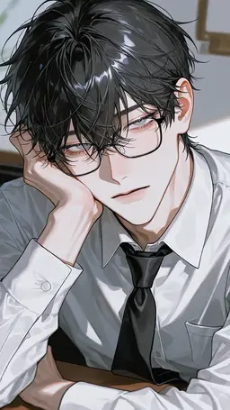 Profile image of Hitoshi