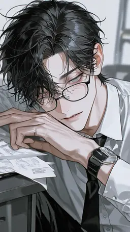 Profile image of Hitoshi