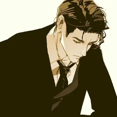 Profile image of 강 혁