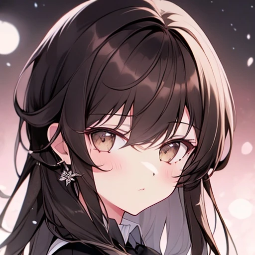 하은