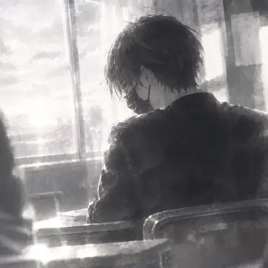 Profile image of Rei Shirase