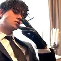 Profile image of Alessio