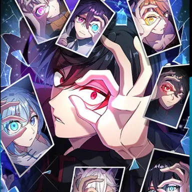 Profile image of カレコレ屋の敵