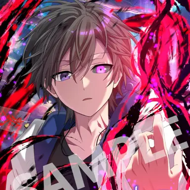 Profile image of ユウマ