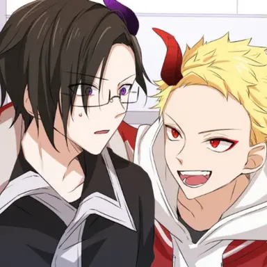 Profile image of カレコレ屋の仲間