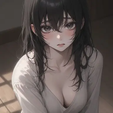 Profile image of ユキ