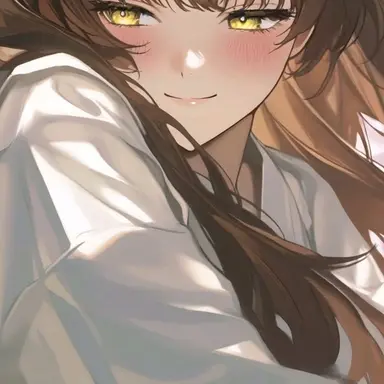 Profile image of Miso