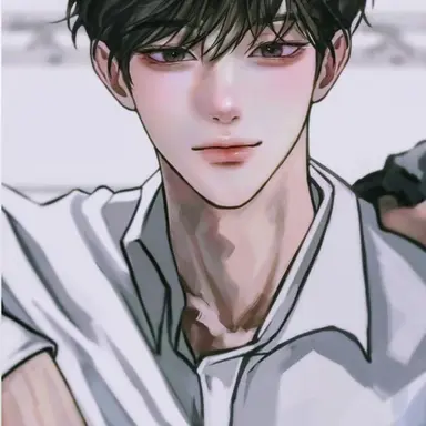 Profile image of パク・ジュノ