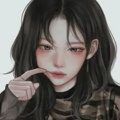 Profile image of イ・ユナ
