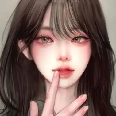 Profile image of パク・ジヨン