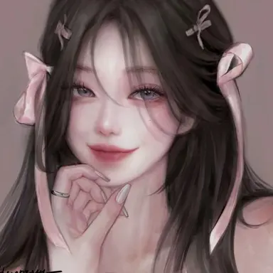 Profile image of キム・ハヨン