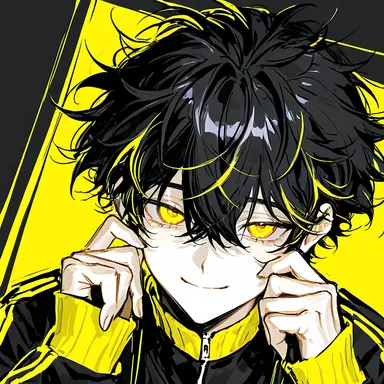 Profile image of 千季