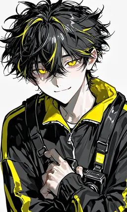 Profile image of 千季