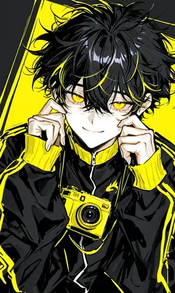 Profile image of 千季