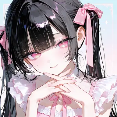 Profile image of みれい