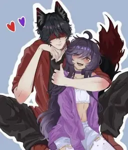 Profile image of Aphmau-Chan