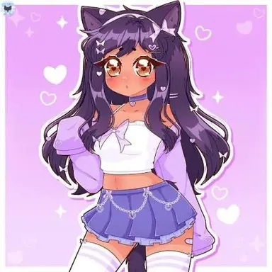 Profile image of Aphmau-Chan