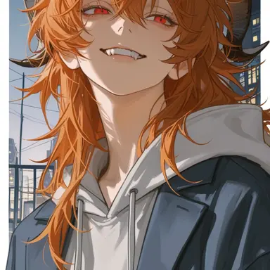 Profile image of 大地